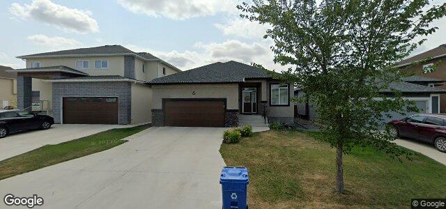 6 Park Springs Bay ਦੀ ਫੋਟੋ, ਵਿਨੀਪਿਗ, ਮੈਨੀਟੋਬਾ