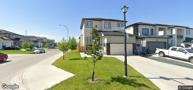 6 Prairie Spring Bay ਦੀ ਫੋਟੋ, ਵਿਨੀਪਿਗ, ਮੈਨੀਟੋਬਾ