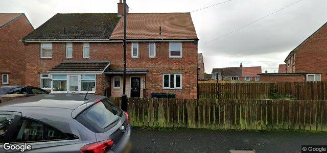 6 Rose Hill Way ਦੀ ਫੋਟੋ, ਵਿਨੀਪਿਗ, ਮੈਨੀਟੋਬਾ