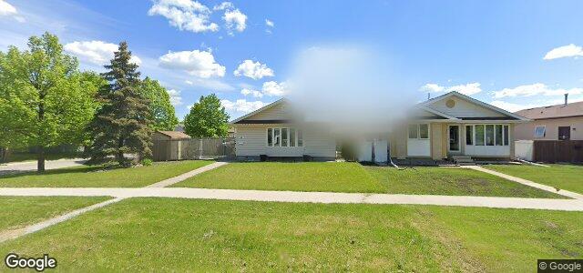 60 Garton Avenue ਦੀ ਫੋਟੋ, ਵਿਨੀਪਿਗ, ਮੈਨੀਟੋਬਾ