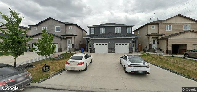 60 Millpond Path ਦੀ ਫੋਟੋ, ਵਿਨੀਪਿਗ, ਮੈਨੀਟੋਬਾ