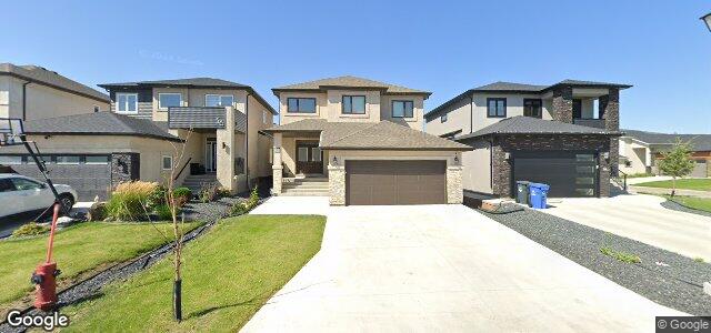 60 Prairie Spring Bay ਦੀ ਫੋਟੋ, ਵਿਨੀਪਿਗ, ਮੈਨੀਟੋਬਾ