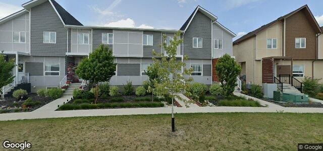 60 Waterford Green Common ਦੀ ਫੋਟੋ, ਵਿਨੀਪਿਗ, ਮੈਨੀਟੋਬਾ