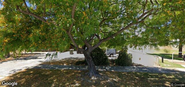 61 Mallard Way ਦੀ ਫੋਟੋ, ਵਿਨੀਪਿਗ, ਮੈਨੀਟੋਬਾ