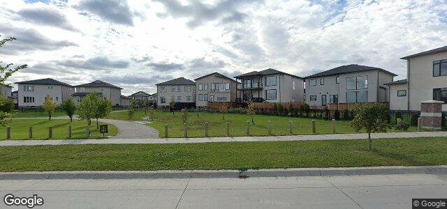 61 Wildbrook Bay ਦੀ ਫੋਟੋ, ਵਿਨੀਪਿਗ, ਮੈਨੀਟੋਬਾ