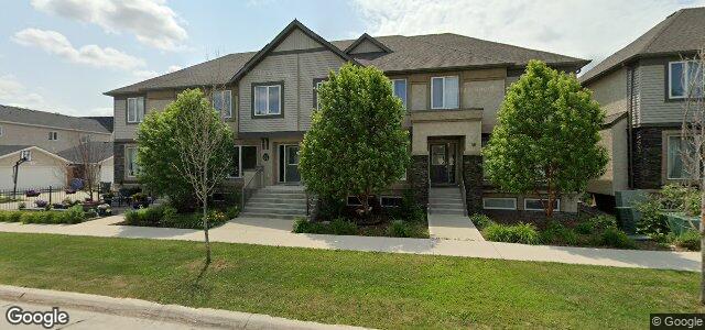 62 Bridgeford Path ਦੀ ਫੋਟੋ, ਵਿਨੀਪਿਗ, ਮੈਨੀਟੋਬਾ