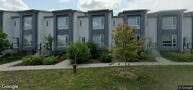 62 Highwater Path ਦੀ ਫੋਟੋ, ਵਿਨੀਪਿਗ, ਮੈਨੀਟੋਬਾ