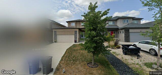 62 Kaur Umber Trail ਦੀ ਫੋਟੋ, ਵਿਨੀਪਿਗ, ਮੈਨੀਟੋਬਾ