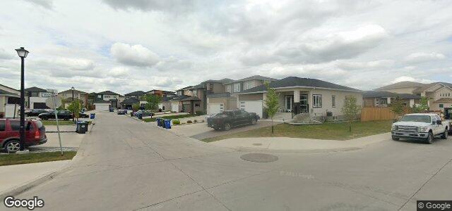 62 Malwa Cove ਦੀ ਫੋਟੋ, ਵਿਨੀਪਿਗ, ਮੈਨੀਟੋਬਾ