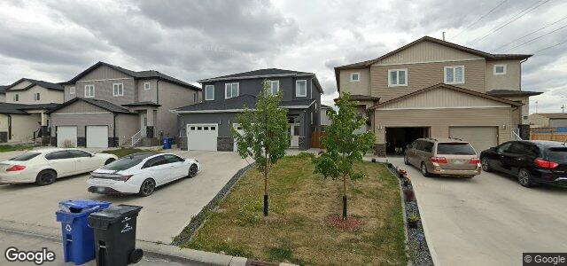 62 Millpond Path ਦੀ ਫੋਟੋ, ਵਿਨੀਪਿਗ, ਮੈਨੀਟੋਬਾ