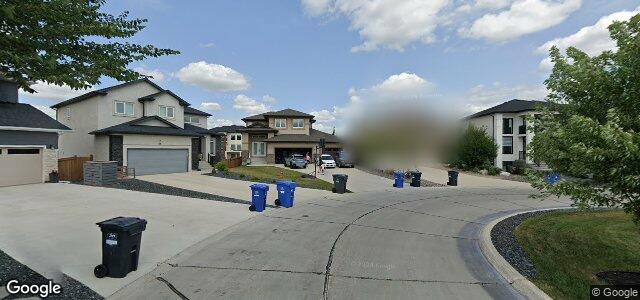 62 Park Springs Bay ਦੀ ਫੋਟੋ, ਵਿਨੀਪਿਗ, ਮੈਨੀਟੋਬਾ