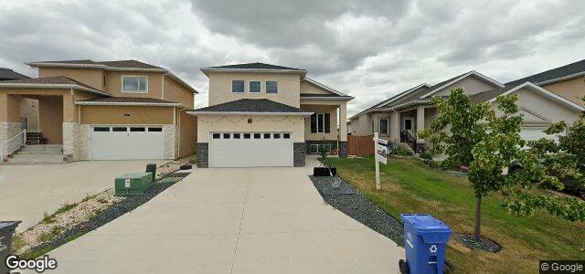 62 Wildbrook Bay ਦੀ ਫੋਟੋ, ਵਿਨੀਪਿਗ, ਮੈਨੀਟੋਬਾ