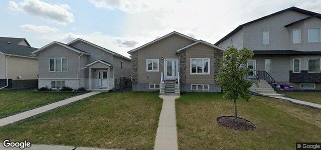 63 Burrowing Owl Cove ਦੀ ਫੋਟੋ, ਵਿਨੀਪਿਗ, ਮੈਨੀਟੋਬਾ