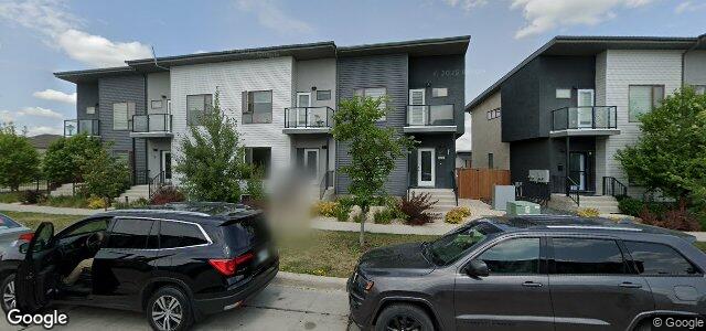 63 Highwater Path ਦੀ ਫੋਟੋ, ਵਿਨੀਪਿਗ, ਮੈਨੀਟੋਬਾ