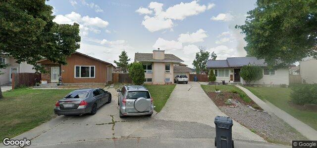 63 Jonathan Crescent ਦੀ ਫੋਟੋ, ਵਿਨੀਪਿਗ, ਮੈਨੀਟੋਬਾ