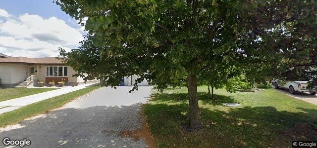 63 Mount Auburn Bay ਦੀ ਫੋਟੋ, ਵਿਨੀਪਿਗ, ਮੈਨੀਟੋਬਾ