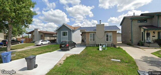 63 Petriw Bay ਦੀ ਫੋਟੋ, ਵਿਨੀਪਿਗ, ਮੈਨੀਟੋਬਾ