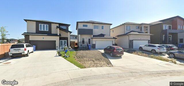 Photo of 63 Prairie Spring Bay in Winnipeg, Manitoba