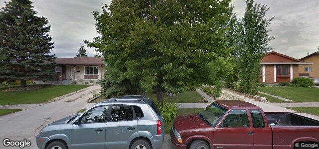 63 Rose Hill Way ਦੀ ਫੋਟੋ, ਵਿਨੀਪਿਗ, ਮੈਨੀਟੋਬਾ