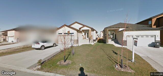 63 Singh Trail ਦੀ ਫੋਟੋ, ਵਿਨੀਪਿਗ, ਮੈਨੀਟੋਬਾ