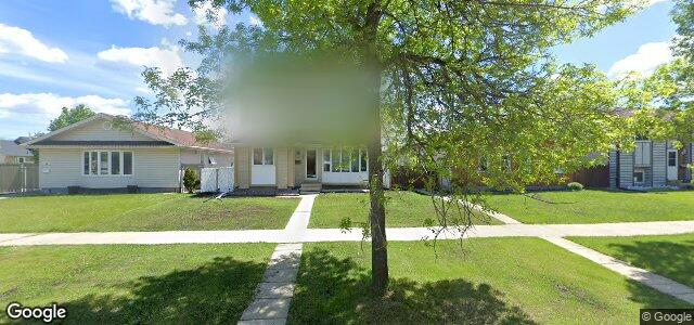 Larawan ng 64 Garton Avenue sa Winnipeg, Manitoba