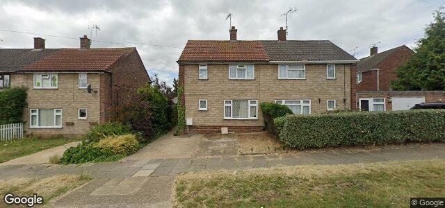 64 Mallard Way ਦੀ ਫੋਟੋ, ਵਿਨੀਪਿਗ, ਮੈਨੀਟੋਬਾ