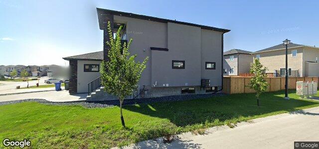 64 Prairie Spring Bay ਦੀ ਫੋਟੋ, ਵਿਨੀਪਿਗ, ਮੈਨੀਟੋਬਾ