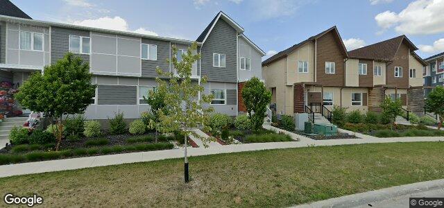 64 Waterford Green Common ਦੀ ਫੋਟੋ, ਵਿਨੀਪਿਗ, ਮੈਨੀਟੋਬਾ