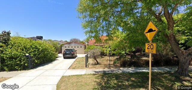 65 Mallard Way ਦੀ ਫੋਟੋ, ਵਿਨੀਪਿਗ, ਮੈਨੀਟੋਬਾ