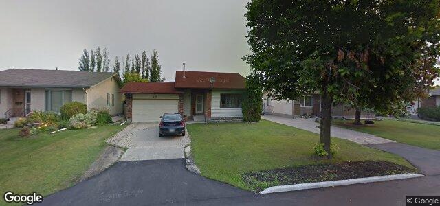 65 Marianne Road ਦੀ ਫੋਟੋ, ਵਿਨੀਪਿਗ, ਮੈਨੀਟੋਬਾ