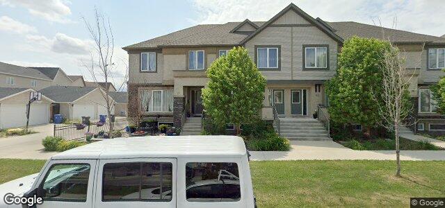 66 Bridgeford Path ਦੀ ਫੋਟੋ, ਵਿਨੀਪਿਗ, ਮੈਨੀਟੋਬਾ