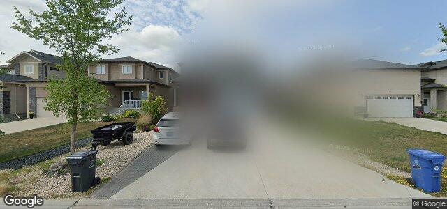 66 Kaur Umber Trail ਦੀ ਫੋਟੋ, ਵਿਨੀਪਿਗ, ਮੈਨੀਟੋਬਾ