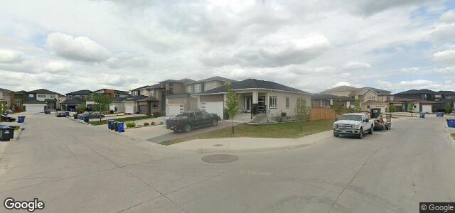 66 Malwa Cove ਦੀ ਫੋਟੋ, ਵਿਨੀਪਿਗ, ਮੈਨੀਟੋਬਾ