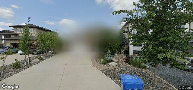 66 Park Springs Bay ਦੀ ਫੋਟੋ, ਵਿਨੀਪਿਗ, ਮੈਨੀਟੋਬਾ