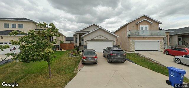 66 Wildbrook Bay ਦੀ ਫੋਟੋ, ਵਿਨੀਪਿਗ, ਮੈਨੀਟੋਬਾ