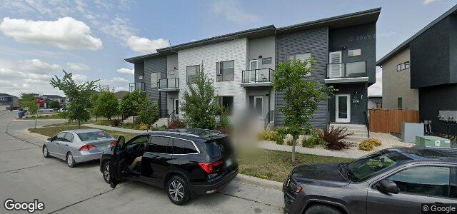 67 Highwater Path ਦੀ ਫੋਟੋ, ਵਿਨੀਪਿਗ, ਮੈਨੀਟੋਬਾ