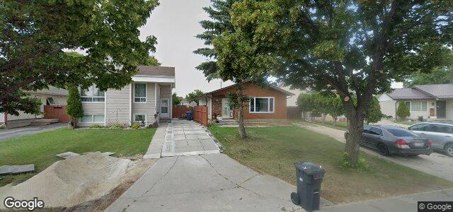 67 Jonathan Crescent ਦੀ ਫੋਟੋ, ਵਿਨੀਪਿਗ, ਮੈਨੀਟੋਬਾ