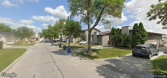 67 Petriw Bay ਦੀ ਫੋਟੋ, ਵਿਨੀਪਿਗ, ਮੈਨੀਟੋਬਾ