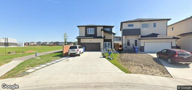 67 Prairie Spring Bay ਦੀ ਫੋਟੋ, ਵਿਨੀਪਿਗ, ਮੈਨੀਟੋਬਾ