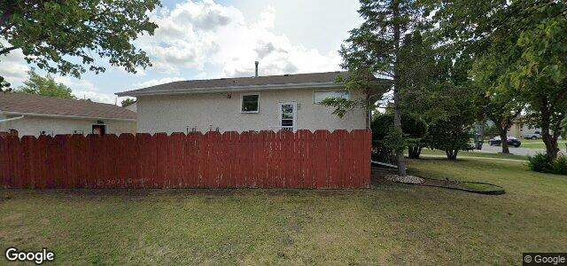 68 Jonathan Crescent ਦੀ ਫੋਟੋ, ਵਿਨੀਪਿਗ, ਮੈਨੀਟੋਬਾ