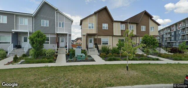 68 Waterford Green Common ਦੀ ਫੋਟੋ, ਵਿਨੀਪਿਗ, ਮੈਨੀਟੋਬਾ