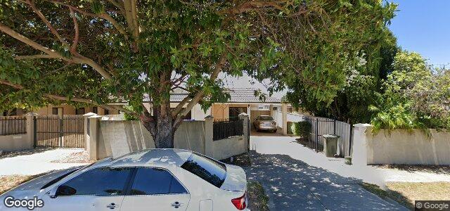 69 Mallard Way ਦੀ ਫੋਟੋ, ਵਿਨੀਪਿਗ, ਮੈਨੀਟੋਬਾ