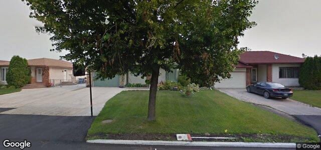 69 Marianne Road ਦੀ ਫੋਟੋ, ਵਿਨੀਪਿਗ, ਮੈਨੀਟੋਬਾ