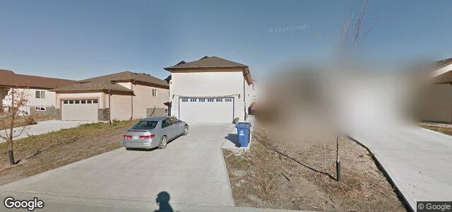 69 Singh Trail ਦੀ ਫੋਟੋ, ਵਿਨੀਪਿਗ, ਮੈਨੀਟੋਬਾ