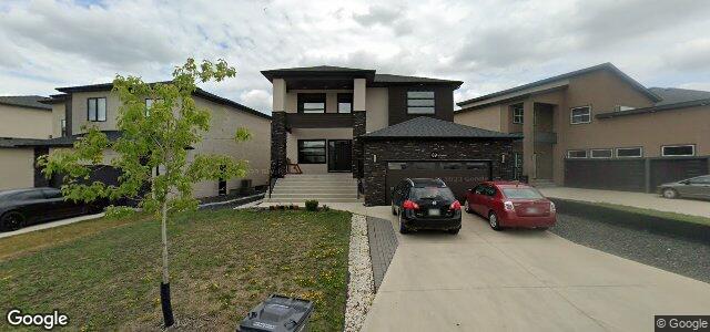 69 Wildbrook Bay ਦੀ ਫੋਟੋ, ਵਿਨੀਪਿਗ, ਮੈਨੀਟੋਬਾ