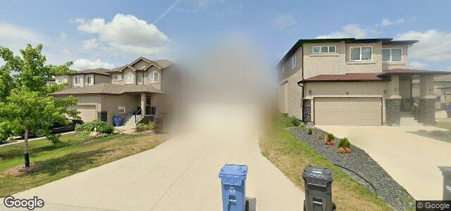 7 Bloomfield Path ਦੀ ਫੋਟੋ, ਵਿਨੀਪਿਗ, ਮੈਨੀਟੋਬਾ