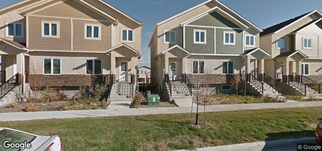 7 Bridgeford Path ਦੀ ਫੋਟੋ, ਵਿਨੀਪਿਗ, ਮੈਨੀਟੋਬਾ