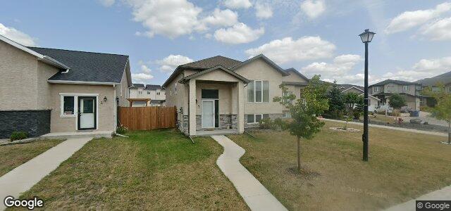 7 Burrowing Owl Cove ਦੀ ਫੋਟੋ, ਵਿਨੀਪਿਗ, ਮੈਨੀਟੋਬਾ