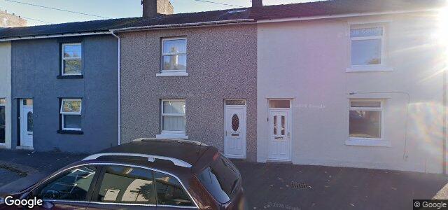 7 Findlay Place ਦੀ ਫੋਟੋ, ਵਿਨੀਪਿਗ, ਮੈਨੀਟੋਬਾ