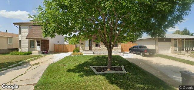 7 Forest Cove Drive ਦੀ ਫੋਟੋ, ਵਿਨੀਪਿਗ, ਮੈਨੀਟੋਬਾ